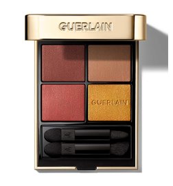 Ombres G - Eyeshadow 4 colors